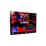 X Factor il gioco | Massa Giocattoli