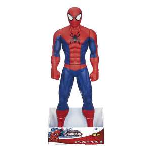 Spiderman Gigante 78cm | Massa Giocattoli