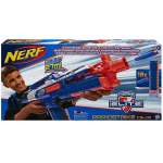 Nerf Rapidstrike Cs-18