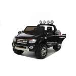 FORD RANGER BabyCar