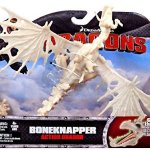 Dragons Boneknapper Spin Master