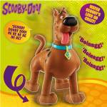 Scooby Doo Crazy Legs Giochi Preziosi | Massa Giocattoli
