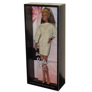 Barbie Look City Shopper | Massa Giocattoli