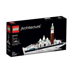 Lego Architecture Venezia 21026 | Massa Giocattoli