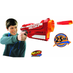 Nerf Mega Magnus Hasbro | Massa Giocattoli