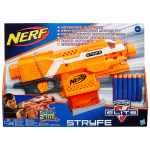 Nerf Blaster Stryfe