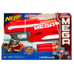 Nerf Mega Magnus