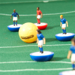 Subbuteo Derby Edition | Massa Giocattoli