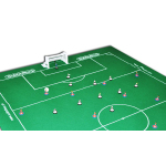 Subbuteo Derby Edition | Massa Giocattoli