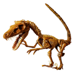 Jurassic World Triceratops | Massa Giocattoli