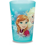 Disney Frozen Set Tavola In Melamina | Massa Giocattoli