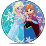 Disney Frozen Set Tavola In Melamina | Massa Giocattoli