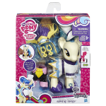 Sapphire Shores Fashion Style My Little Pony