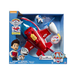 Air Patroller Paw Patrol | Massa Giocattoli