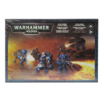 Warhammer 40.000