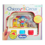 Chicco Circus