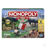 Monopoly Italia