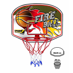 Basketball Set Sport One|Massa Giocattoli