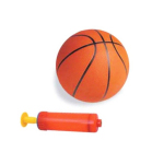 Basketball Set Sport One|Massa Giocattoli