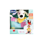 Chicco First Love Charlie|Massa Giocattoli