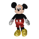 Peluche Mickey Mouse Ty|Massa Giocattoli