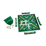 Scrabble|Massa Giocattoli