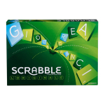 Scrabble L’Originale