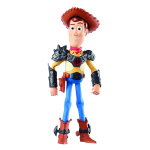 Toy Story Armatura da Battaglia|Massa Giocattoli