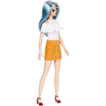 Barbie Fashionistas 69 – Massa Giocattoli