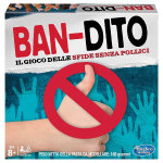 Ban-Dito