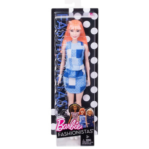 barbie-fashionistas-60-massa-giocattoli