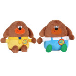 Hey Duggee Mini | Massa Giocattoli