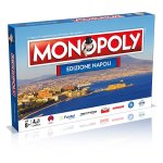 Monopoly Napoli