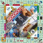 Monopoly Napoli | Massa Giocattoli