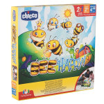 Bee Happy Chicco