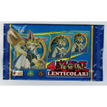 Yu-Gi-Oh! Lenticolari | Massa Giocattoli