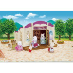 Sylvanian Families Teatro | Massa Giocattoli