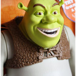 Shrek | Massa Giocattoli