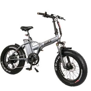 BMX f20 | Massa Giocattoli