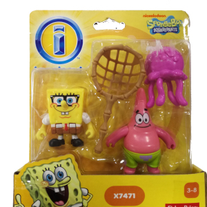 spongebob-e-patrick-personaggi-massa-giocattoli