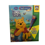 Leggi Penna Winnie The Pooh