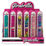 Bracciali Girabrilla | Massa Giocattoli