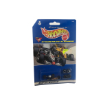 Hot Wheels Set Ricambi| Massa Giocattoli