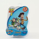 V-Smile Cassetta Toy  Story 3