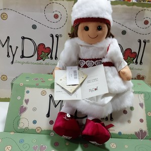 my-doll2