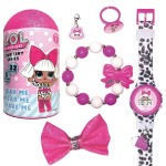 orologio-lol-surprise-gioielli-accessori-grandi-giochi