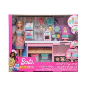 barbie-nuova-pasticceria-gfp59-0-mattel