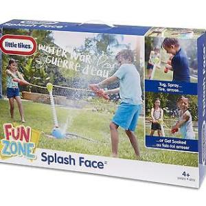 little-tikes-fun-zone-kids-splash-face-outdoor