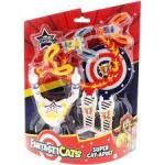 FantastiCats Super Cat-Apult