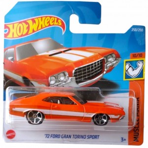 hot-wheels-72-ford-gran-torino-sport